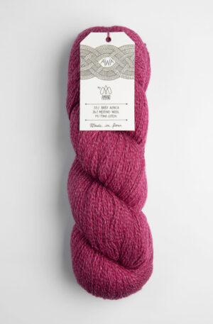 Rose 1103