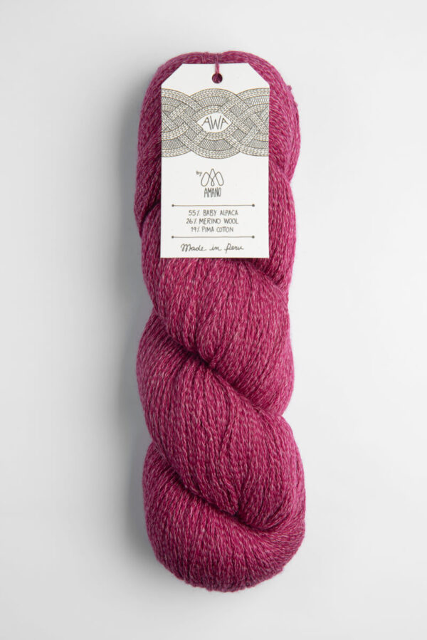 Rose 1103