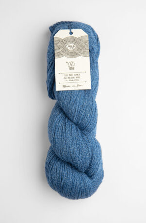 Indigo 1111