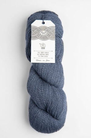 Eucalyptus 1112