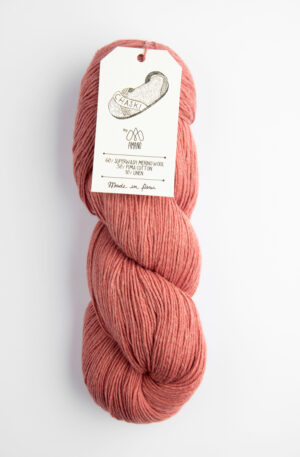 Cranberry Stone 1707