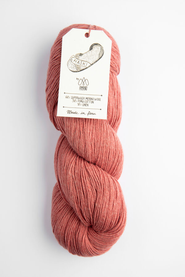 Cranberry Stone 1707