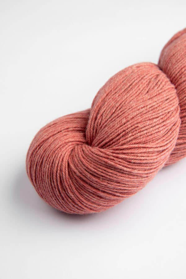 Cranberry Stone 1707 - Image 2