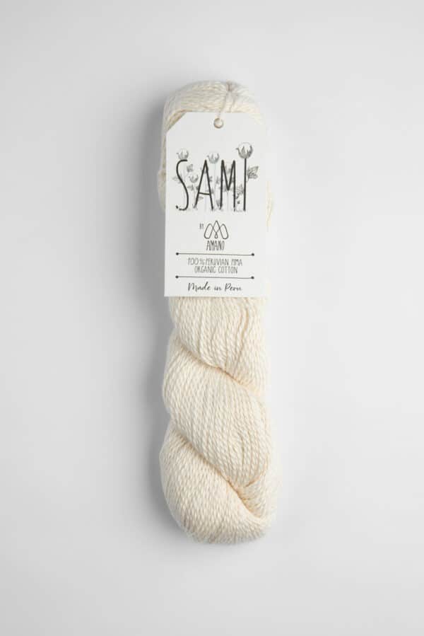 Sami - Imagen 3