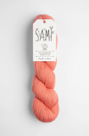 Coral 1808
