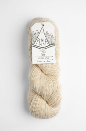 Maras White 4000