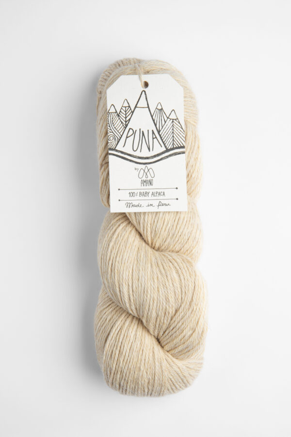 Kit Agatha Sweater - Imagen 3