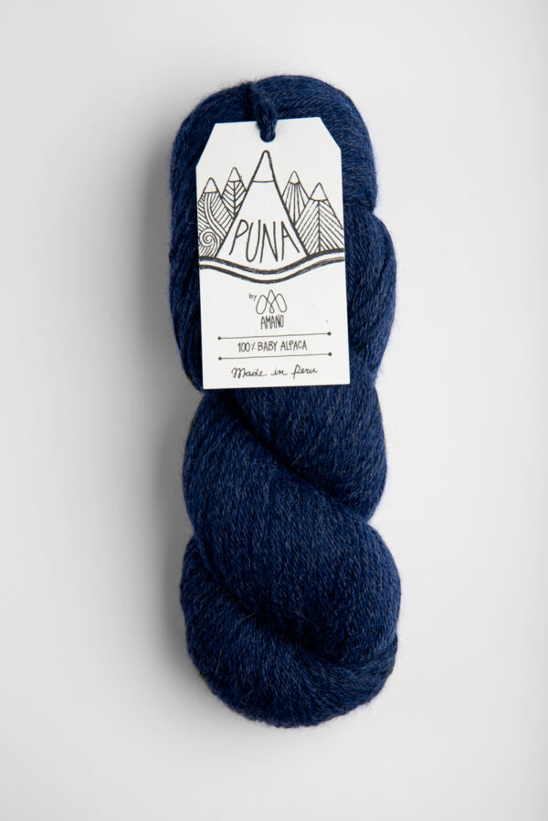 Kit Agatha Sweater - Imagen 4