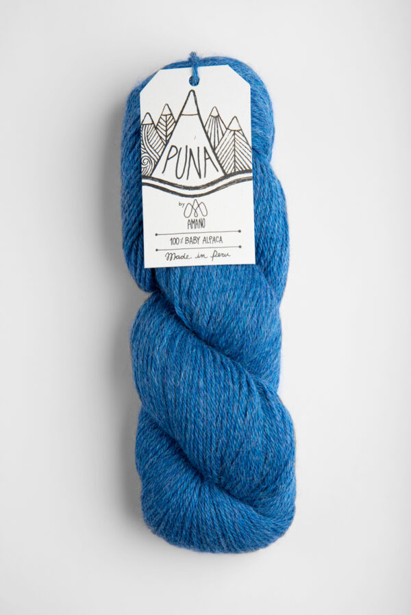 Kit Agatha Sweater - Imagen 7