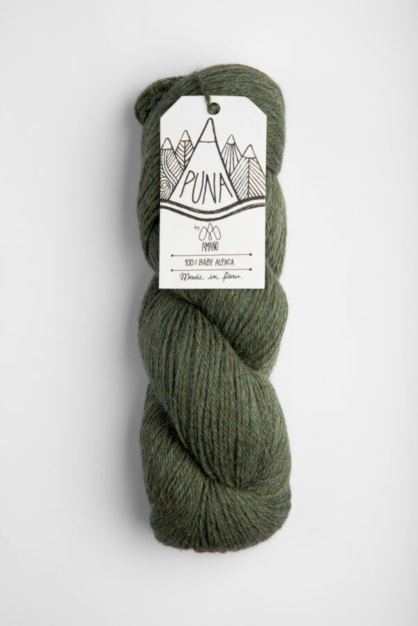 Kit Agatha Sweater - Imagen 2