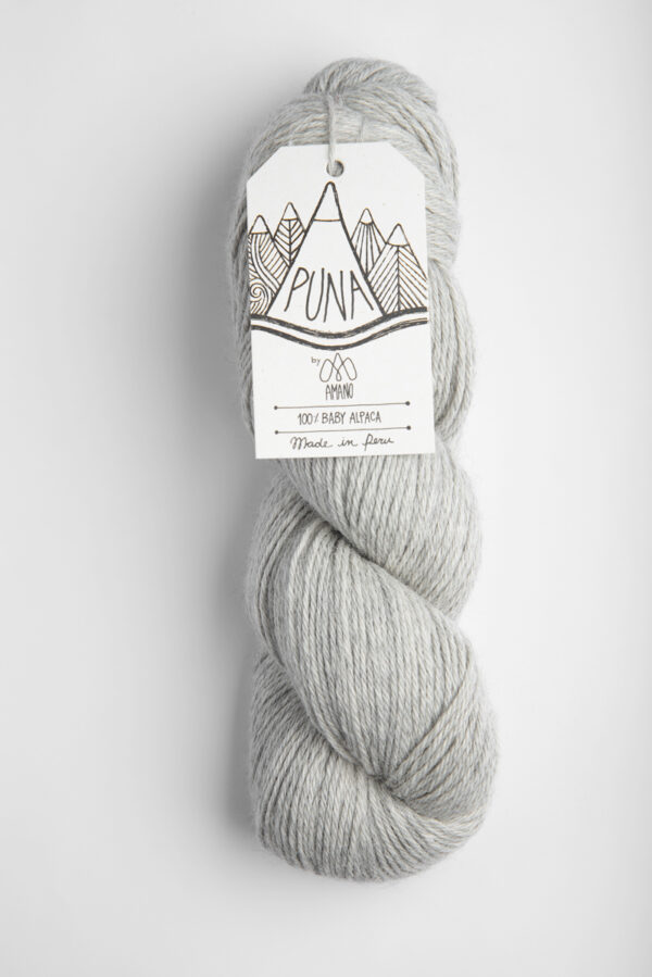 Kit Agatha Sweater - Imagen 6