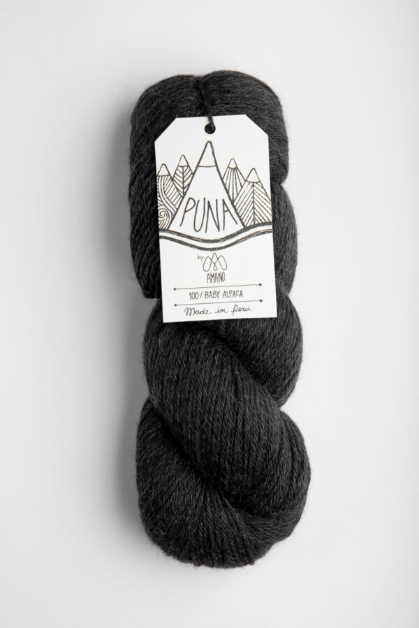 Kit Agatha Sweater - Imagen 8