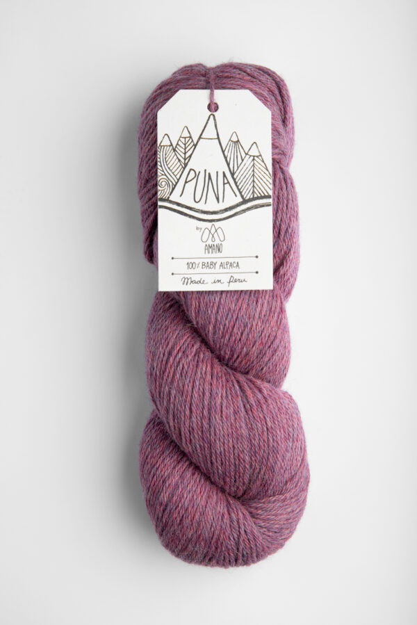 Kit Agatha Sweater - Imagen 5