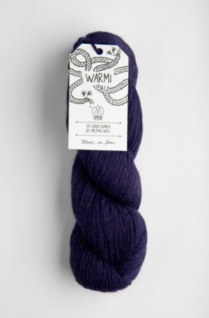 Beetrot 6006