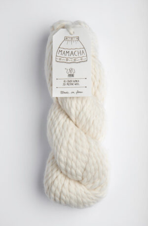 White Rose 8000