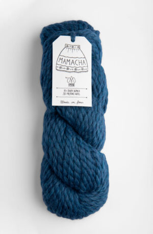 Blue Berry 8009