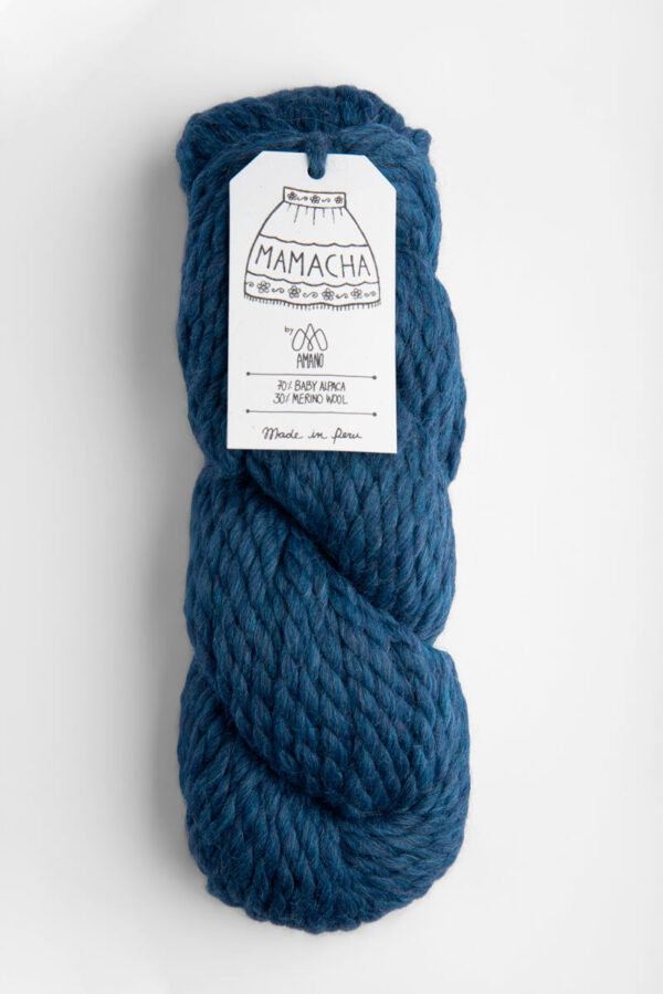 Blue Berry 8009