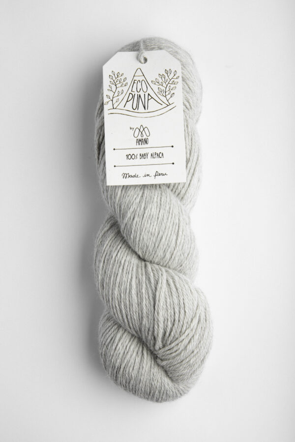 Kit Ainara Sweater - Imagen 3