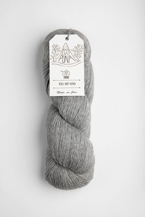 Kit Ainara Sweater - Imagen 4