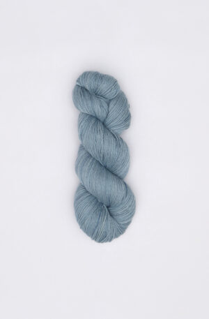 Blue LB103