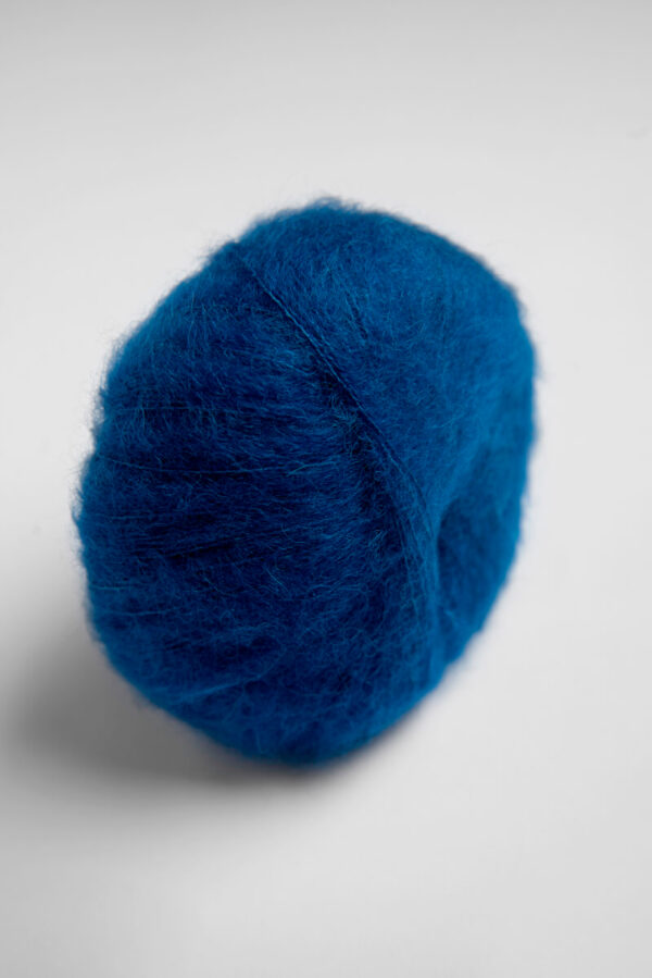 Imperial Blue 1904 - Imagen 3