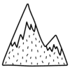 Diseño sin título (1)