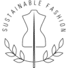 Diseño sin título (3)