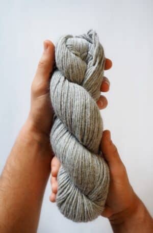 Kit Nudos Celtas Chia 6010