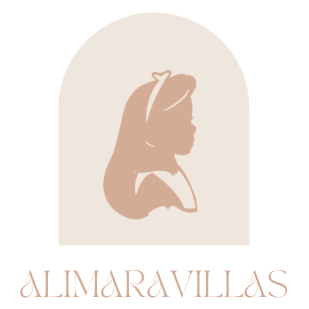 Alimaravillas