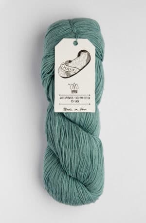 Fern 1719