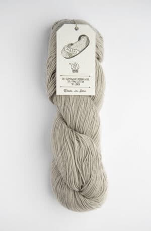Sillar 1724