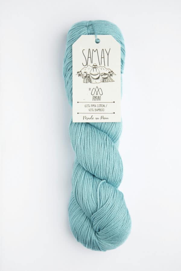 Samay - Image 8