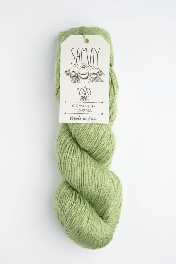 Samay - Image 5