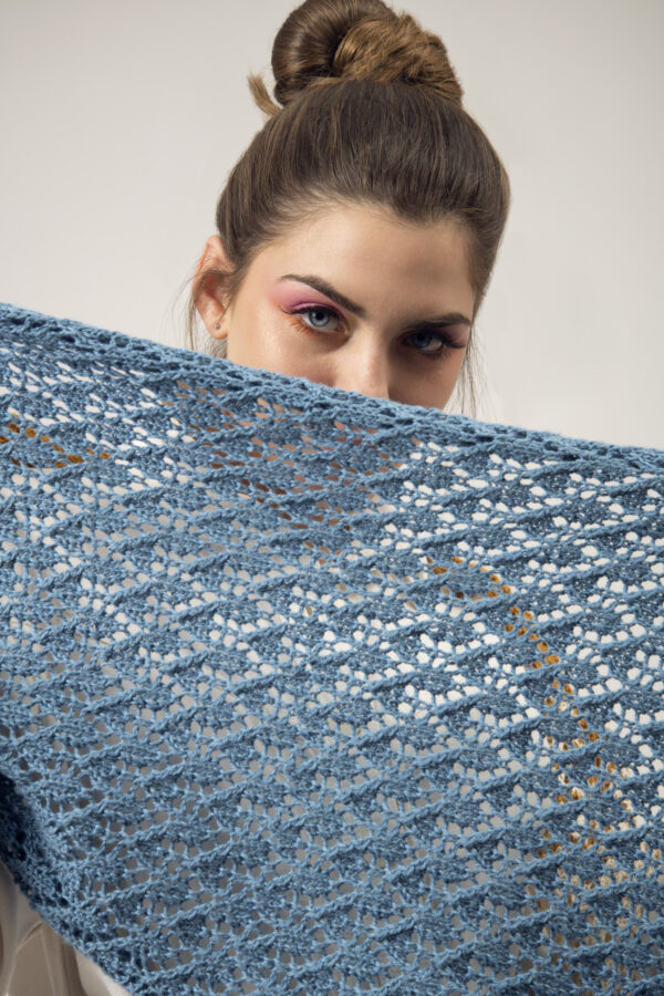 Book patrones temporada Spring- Summer - Imagen 2