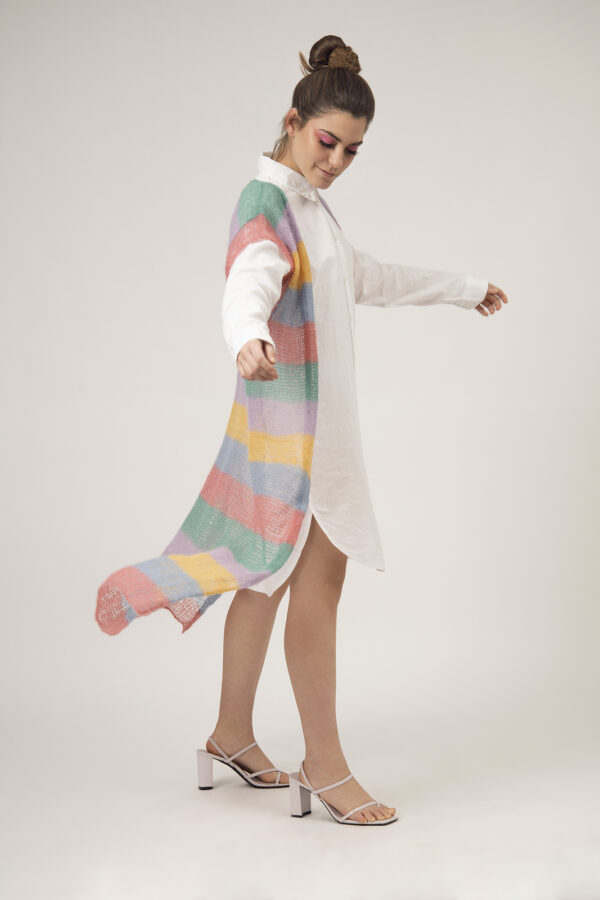 Book patrones temporada Spring- Summer - Imagen 5