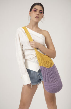 Book patrones temporada Spring- Summer