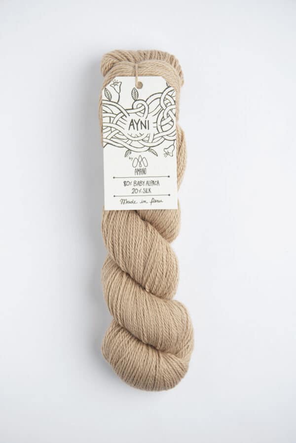 Ayni - Imagen 12