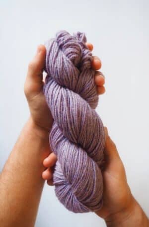 Kit Nudos Celtas Fig Purple 6011