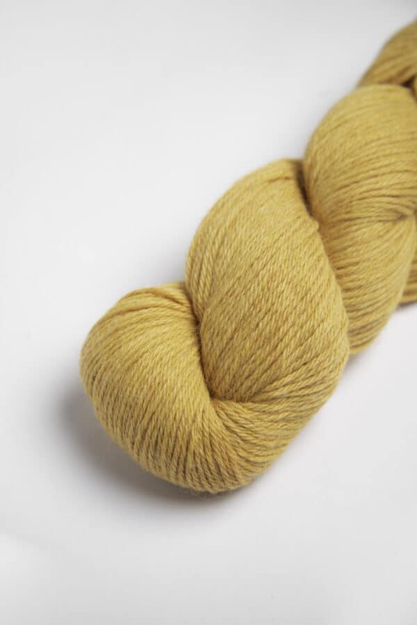 Spun Gold 4100 - Imagen 2