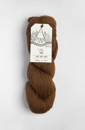 Roasted Chesnut 4101