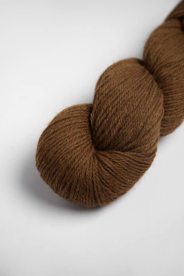 Roasted Chesnut 4101 - Imagen 2