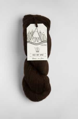 Chocolate 4102