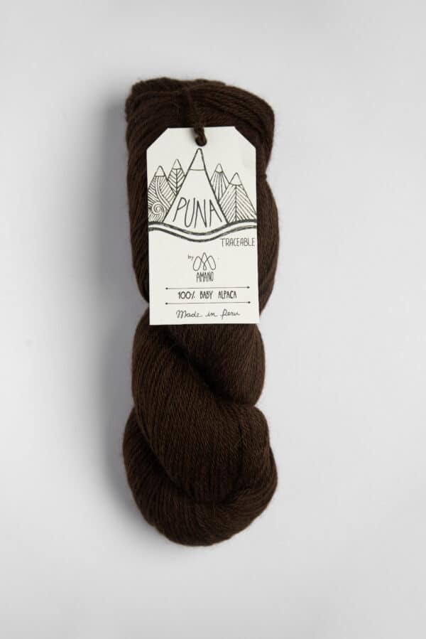 Chocolate 4102