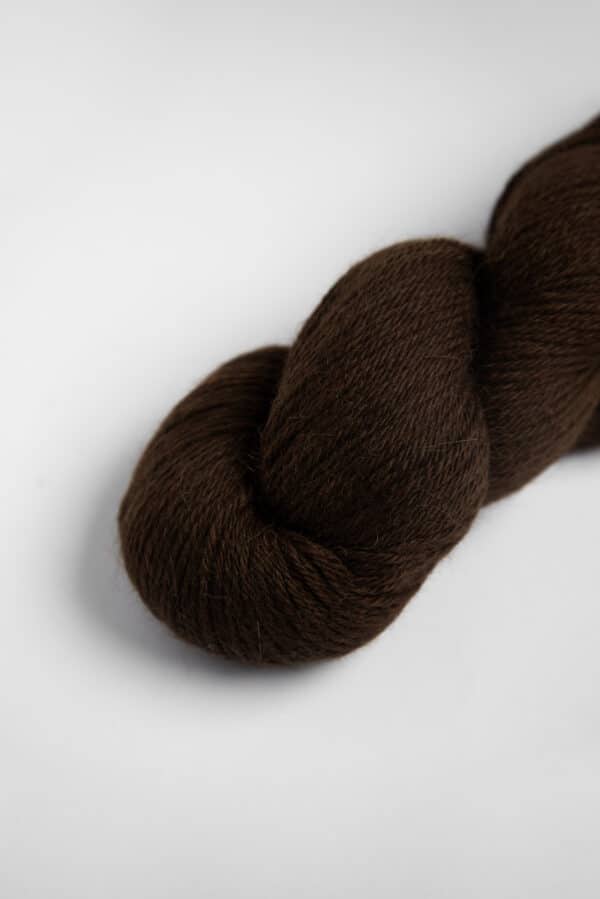 Chocolate 4102 - Imagen 2