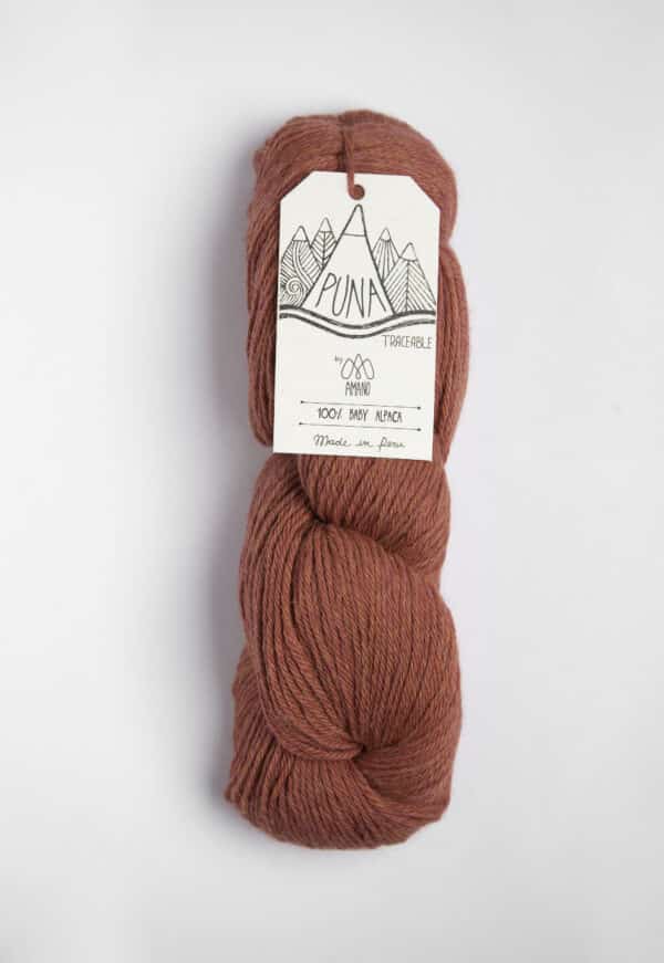 Rasberry 4103