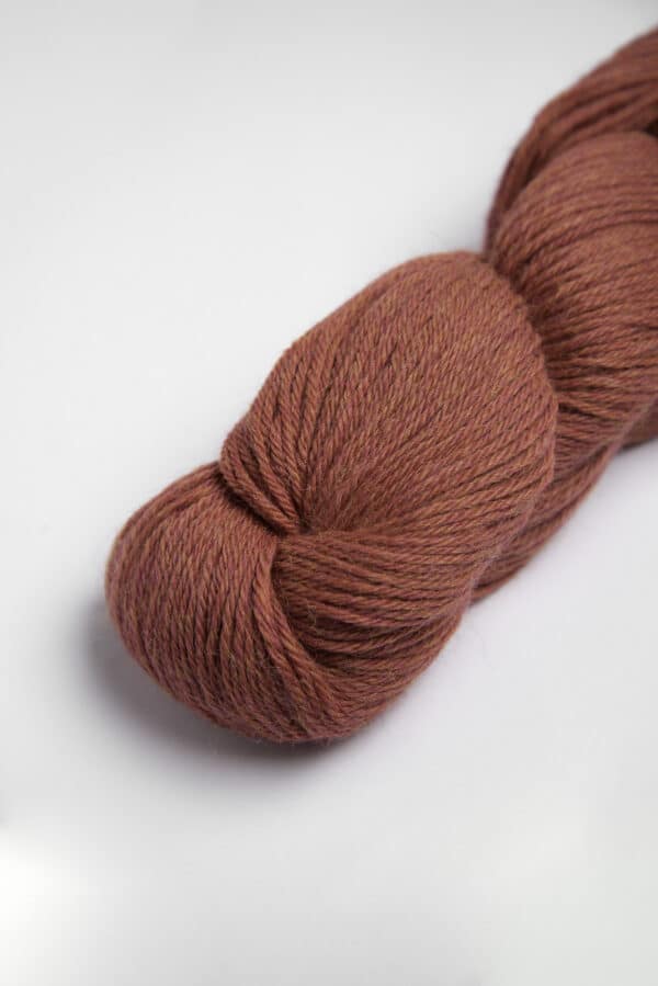 Rasberry 4103 - Imagen 2