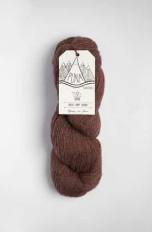 Plum 4104