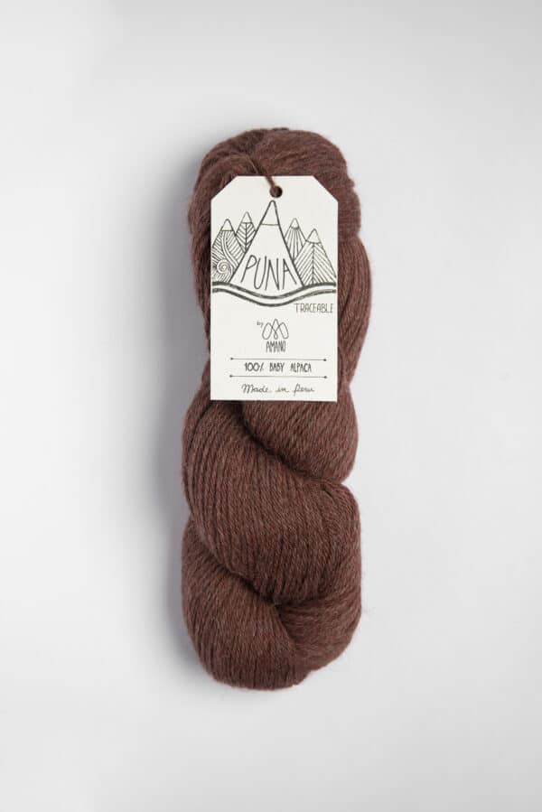 Plum 4104