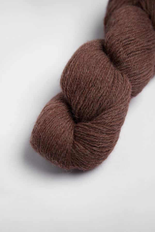 Plum 4104 - Imagen 2