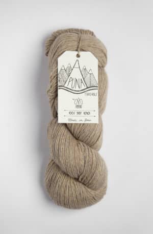 Macaroon 4110
